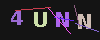 Masukkan 4 karakter yang terlihat pada gambar ini